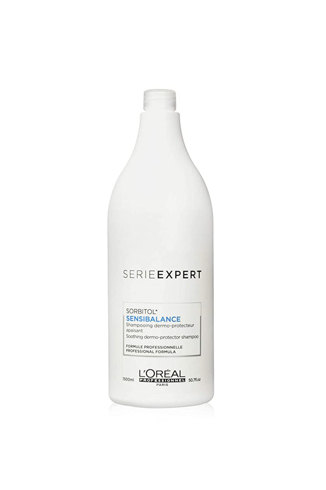 Serie Expert Sensibalance Shampoo 1500ml RIOS