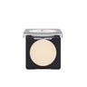 Flormar Set N Go Fixing Face Powder 8g