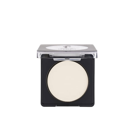 Flormar Set N Go Fixing Face Powder 8g