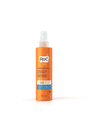 Spf 30 Soleil Protect Moisturising Spray 200ML RIOS