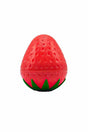 Strawberry Hand Cream 35g RIOS