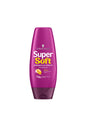 Strength And Vitality Conditioner 250ml RIOS