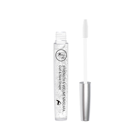 Strength and Volume Mascara RIOS