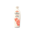 Stunning Lotion 100ml RIOS