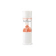 Stunning Perfumed Talcum Powder 125g RIOS