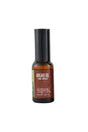 Sulfate Free & Gluten-Free Oil 30ml RIOS