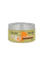 Super Hard Hair Gel Jar 75g RIOS