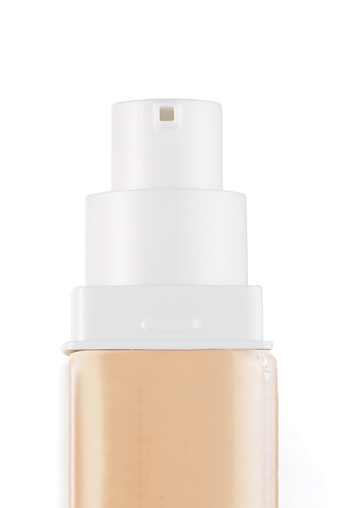 Super Stay Full Coverage 24H Liquid Foundation - 120 Classic Ivory RIOS