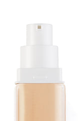 Super Stay Full Coverage 24H Liquid Foundation - 120 Classic Ivory RIOS