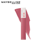 Super Stay Matte Ink Liquid Lipstick - 15 Lover RIOS