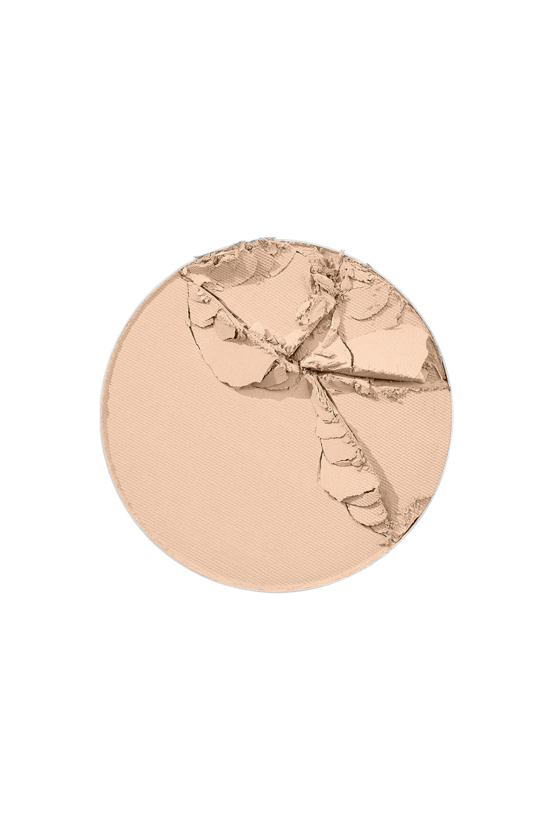 Super Stay Powder Foundation - 115 Ivory RIOS