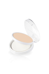 Super Stay Powder Foundation - 115 Ivory RIOS