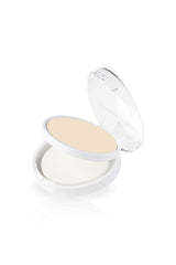 Super Stay Powder Foundation - 120 Classic Ivory RIOS