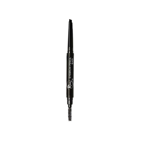 Super Thick Eyebrow Pencil (Black) RIOS