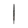 Super Thick Eyebrow Pencil (Brown) RIOS