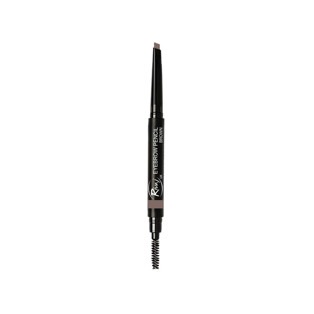 Super Thick Eyebrow Pencil (Brown) RIOS