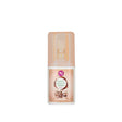 Sweet Breath Spray (Clove Mint) RIOS