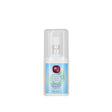 Sweet Breath Spray (Spear Mint) RIOS