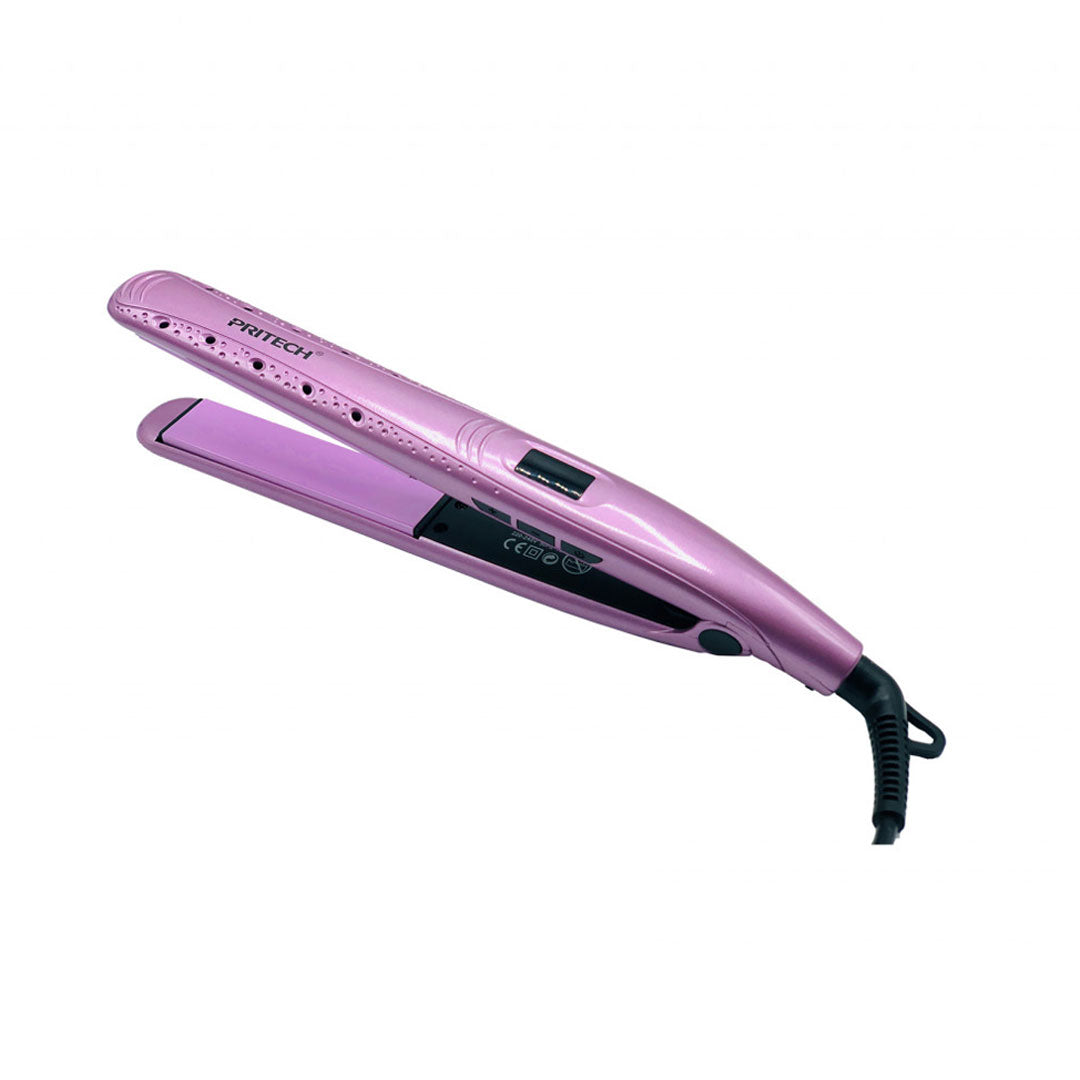 Pritech TA-1086 Hair Straightener