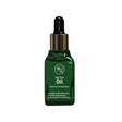 Tea Tree Oil (30ml) RIOS