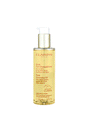 Total Cleansing Oil 150ML RIOS