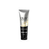 Olay Total Effects Foam Cleanser 100g