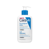 Cerave Moisturising Lotion 236ml