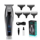 VGR Hair Trimmer - V-070