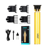 VGR Hair Trimmer -  V-225