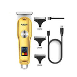 VGR Hair Trimmer V-290