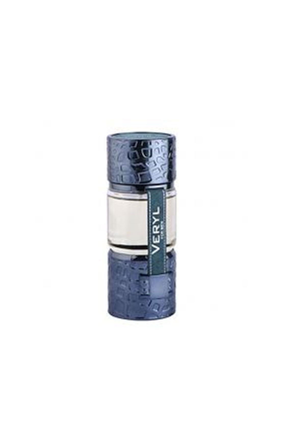 Veryl Perfume EDT For Men 100ml  (1165) RIOS