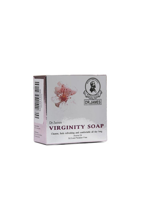 Virginity Soap 80g RIOS