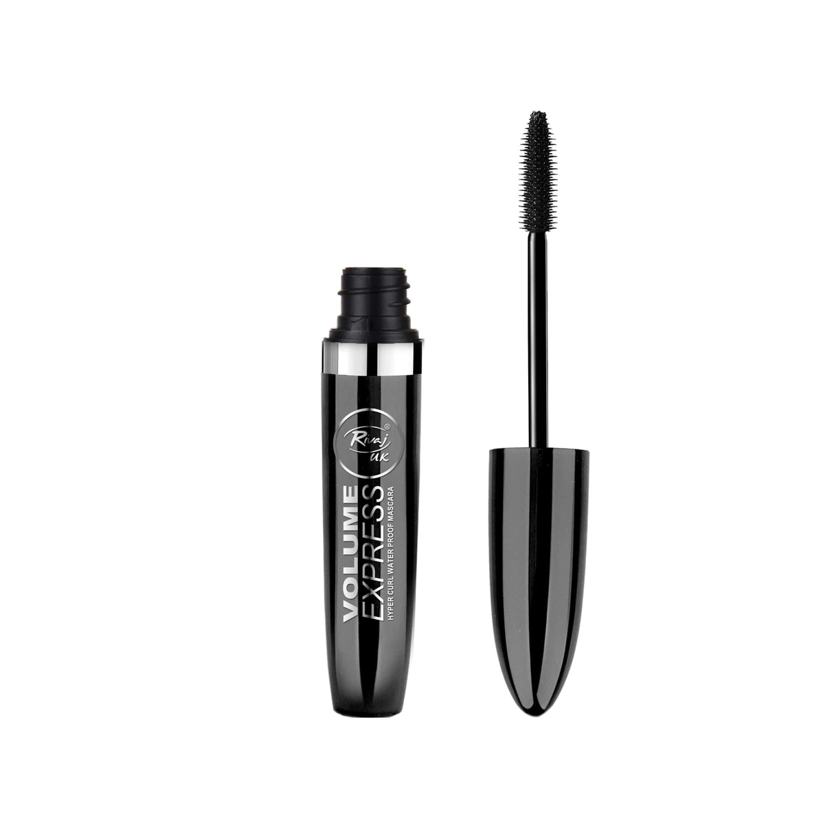 Volume Express Mascara RIOS