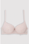 Wired Push Up Bra 6208 RIOS