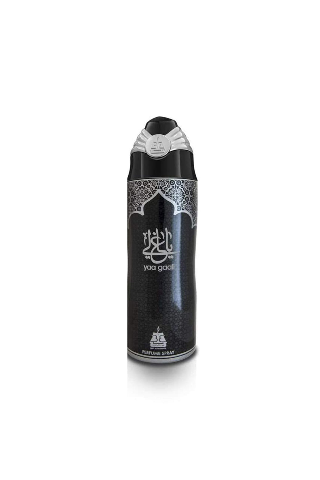 Yaa Gaali Body Spray 200ml RIOS