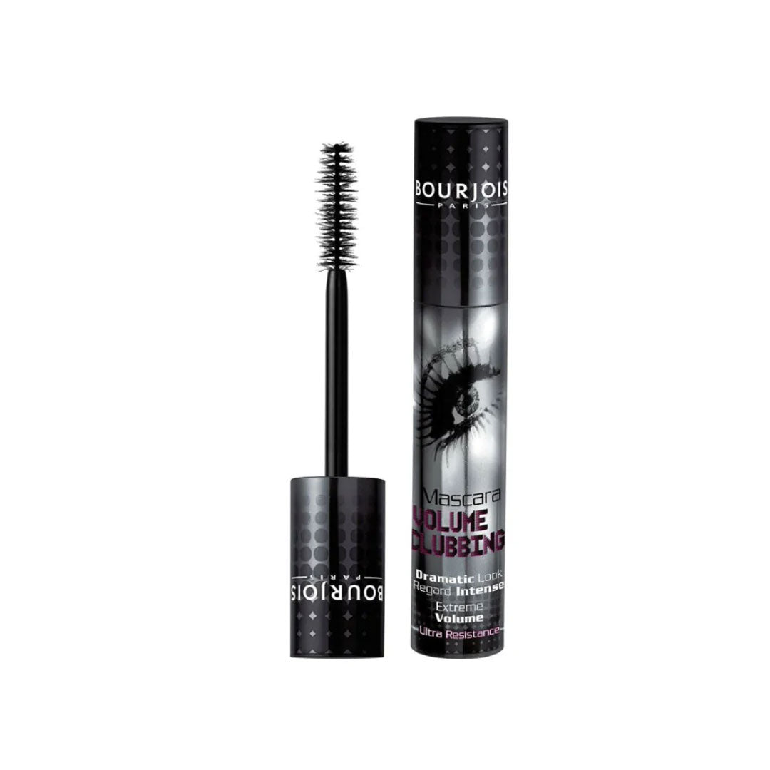 Bourjois Volume Mascara Clubbing