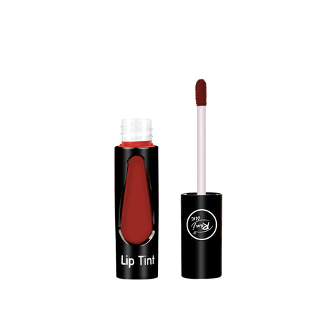 Rivaj Lip Tint