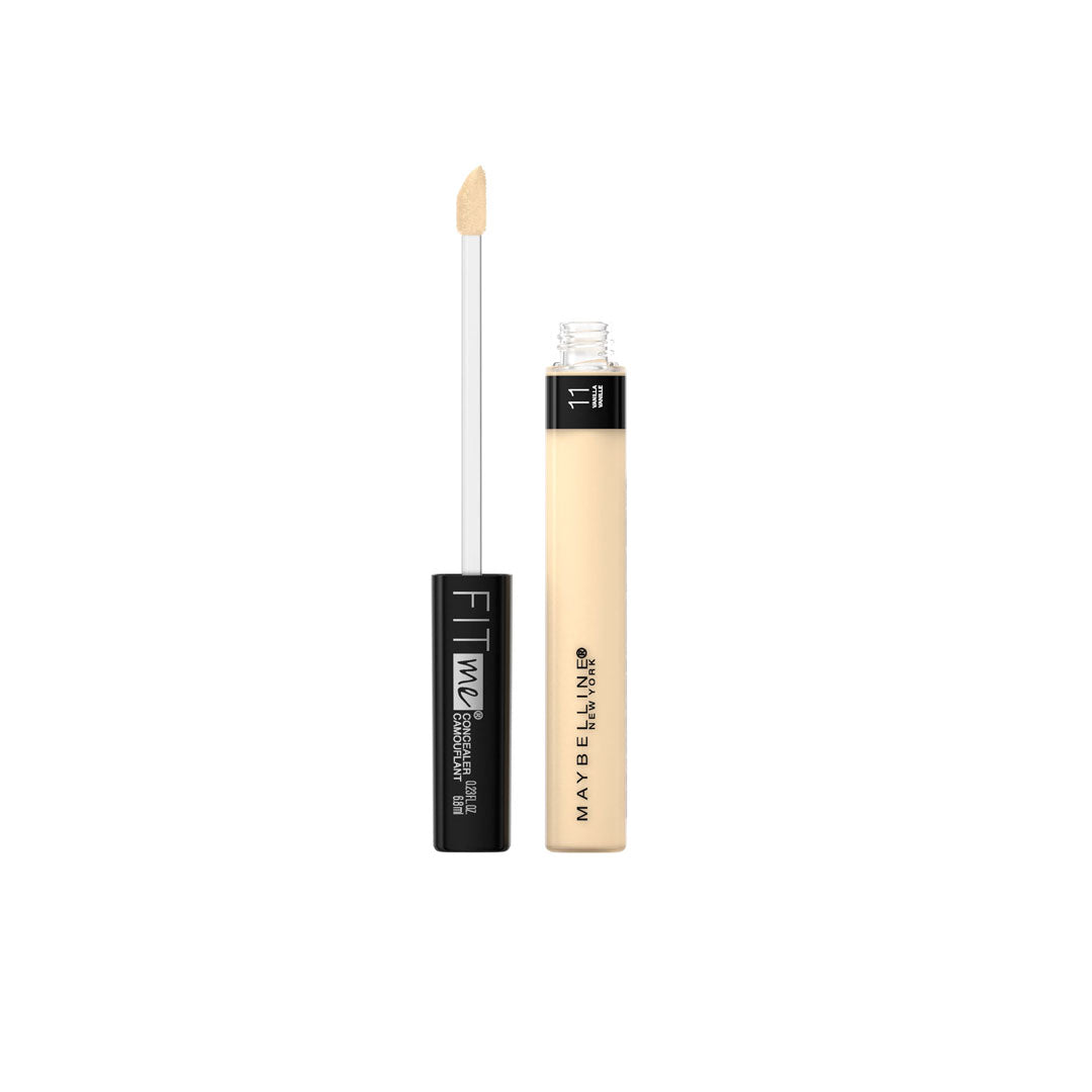 Maybelline Fit Me Vanilla 11 Concealer