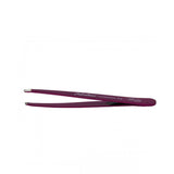 Rivaj Stainless Steel Tweezers