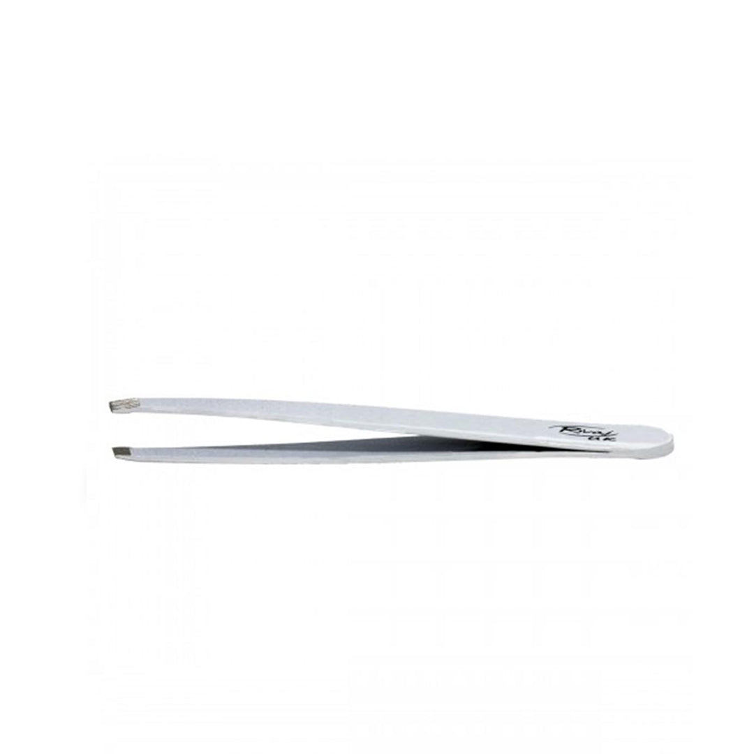 Rivaj Stainless Steel Tweezers